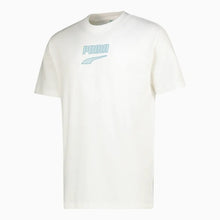 Load image into Gallery viewer, Downtown Logo Tee Men