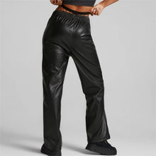Load image into Gallery viewer, T7 Synthetic Pants Women