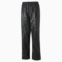 Load image into Gallery viewer, T7 Synthetic Pants Women