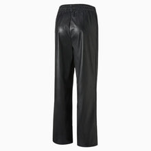 Load image into Gallery viewer, T7 Synthetic Pants Women