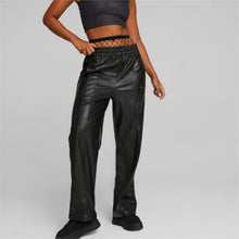 Load image into Gallery viewer, T7 Synthetic Pants Women