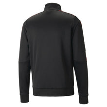 Load image into Gallery viewer, Scuderia Ferrari Race MT7 Track Jacket Men