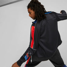 Load image into Gallery viewer, BMW M Motorsport MT7 Track Jacket Men