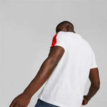 Load image into Gallery viewer, BMW M Motorsport MT7 Tee Men