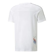 Load image into Gallery viewer, BMW M Motorsport MT7 Tee Men