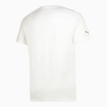 Load image into Gallery viewer, BMW M MOTORSPORT ESSENTIALS CAR GRAPHIC TEE MEN