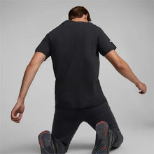 Load image into Gallery viewer, BMW M Motorsport Graphic Tee Men