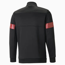 Load image into Gallery viewer, Scuderia Ferrari Metal Energy Race Jacket Men