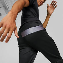 Load image into Gallery viewer, BMW M Motorsport Men's Metal Energy Race Pants