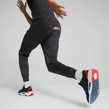 Load image into Gallery viewer, BMW M Motorsport Men's Metal Energy Race Pants