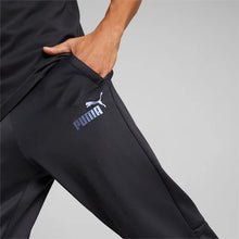 Load image into Gallery viewer, BMW M Motorsport Men's Metal Energy Race Pants