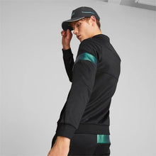 Load image into Gallery viewer, Mercedes-AMG Petronas Motorsport Metal Energy Race Jacket Men