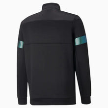 Load image into Gallery viewer, Mercedes-AMG Petronas Motorsport Metal Energy Race Jacket Men