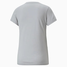 Load image into Gallery viewer, MERCEDES-AMG PETRONAS MOTORSPORT ESSENTIALS TEE WOMEN