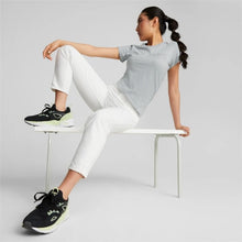 Load image into Gallery viewer, MERCEDES-AMG PETRONAS MOTORSPORT ESSENTIALS TEE WOMEN