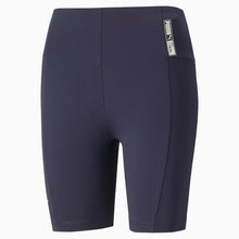 Load image into Gallery viewer, TEAM SHORT LEGGINGS WOMEN