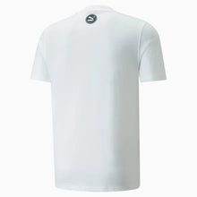 Load image into Gallery viewer, SPORTSWEAR X PUMA GRAPHIC TEE MEN