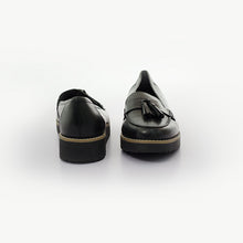 Load image into Gallery viewer, EVA TASS LOAF BLK - Allsport