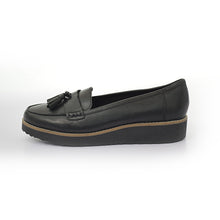 Load image into Gallery viewer, EVA TASS LOAF BLK - Allsport