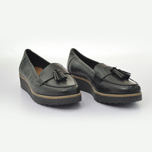 Load image into Gallery viewer, EVA TASS LOAF BLK - Allsport