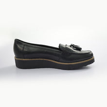 Load image into Gallery viewer, EVA TASS LOAF BLK - Allsport