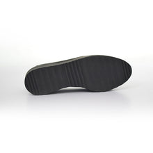 Load image into Gallery viewer, EVA TASS LOAF BLK - Allsport