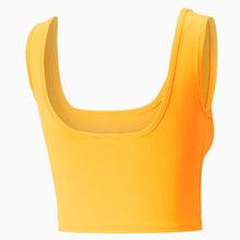 Load image into Gallery viewer, SUMMER SQUEEZE CROP TOP WOMEN
