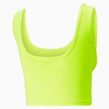 Load image into Gallery viewer, SUMMER SQUEEZE CROP TOP WOMEN