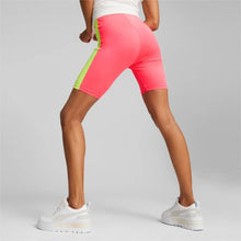 Load image into Gallery viewer, SUMMER SQUEEZE 7" SHORT TIGHTS WOMEN