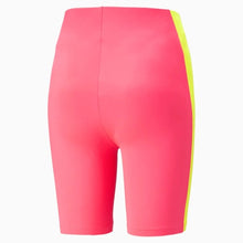 Load image into Gallery viewer, SUMMER SQUEEZE 7" SHORT TIGHTS WOMEN