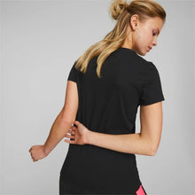 Load image into Gallery viewer, SUMMER SQUEEZE GRAPHIC TEE WOMEN