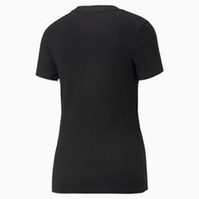 Load image into Gallery viewer, SUMMER SQUEEZE GRAPHIC TEE WOMEN