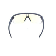 Load image into Gallery viewer, 143466 NS AD05|9100|000S - Allsport