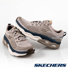 Load image into Gallery viewer, MAX CUSHIONING ULTIMATE SHOES - Allsport