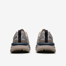 Load image into Gallery viewer, MAX CUSHIONING ULTIMATE SHOES - Allsport