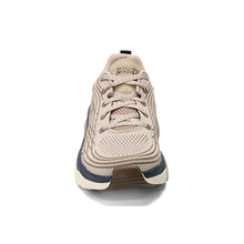 Load image into Gallery viewer, MAX CUSHIONING ULTIMATE SHOES - Allsport