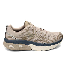 Load image into Gallery viewer, MAX CUSHIONING ULTIMATE SHOES - Allsport