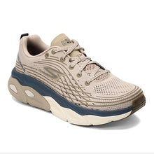 Load image into Gallery viewer, MAX CUSHIONING ULTIMATE SHOES - Allsport