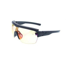 Load image into Gallery viewer, 143466 NS AD05|9100|000S - Allsport