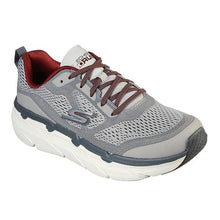 Load image into Gallery viewer, MAX CUSHIONING PREMIER SHOES - Allsport