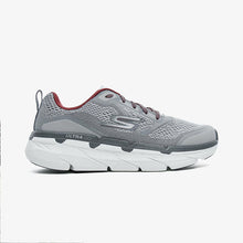 Load image into Gallery viewer, MAX CUSHIONING PREMIER SHOES - Allsport