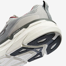 Load image into Gallery viewer, MAX CUSHIONING PREMIER SHOES - Allsport