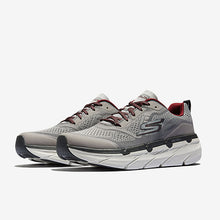 Load image into Gallery viewer, MAX CUSHIONING PREMIER SHOES - Allsport