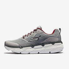 Load image into Gallery viewer, MAX CUSHIONING PREMIER SHOES - Allsport