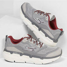 Load image into Gallery viewer, MAX CUSHIONING PREMIER SHOES - Allsport