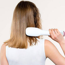 Load image into Gallery viewer, CALOR EXPRESS HAIR BRUSH - Allsport