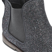 Load image into Gallery viewer, CHELSEA BT GREY BOOTS - Allsport