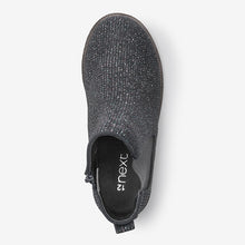 Load image into Gallery viewer, CHELSEA BT GREY BOOTS - Allsport