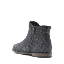 Load image into Gallery viewer, CHELSEA BT GREY BOOTS - Allsport