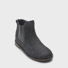 Load image into Gallery viewer, CHELSEA BT GREY BOOTS - Allsport
